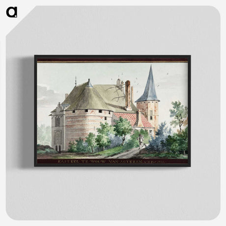 1-37_Aert-Schouman_blk-crop
