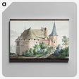 1-37_Aert-Schouman_canvas