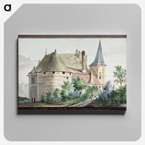 1-37_Aert-Schouman_canvas