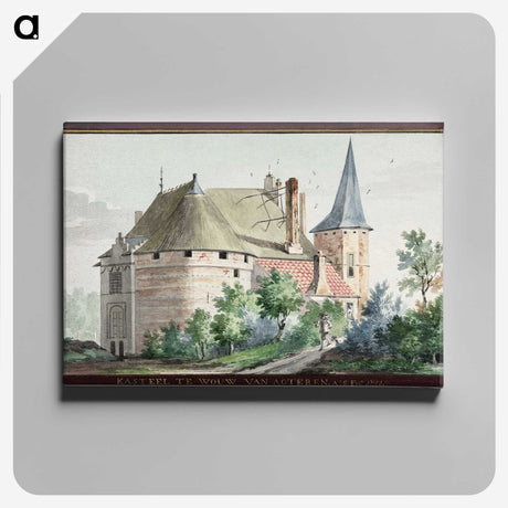 1-37_Aert-Schouman_canvas