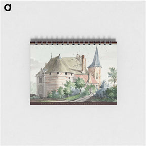 1-37_Aert-Schouman_memo