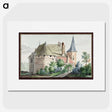1-37_Aert-Schouman_picture