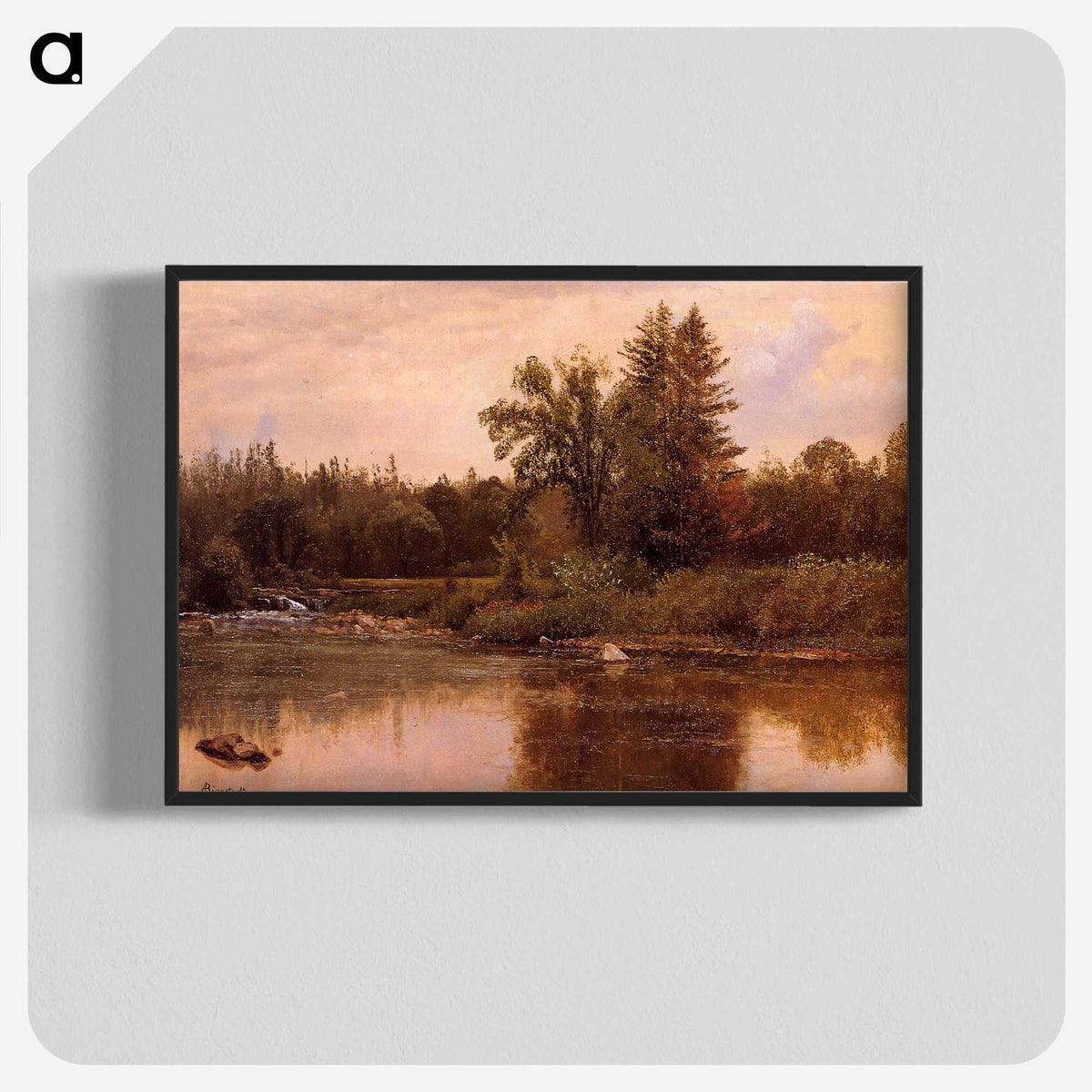 1-37_Albert-Bierstadt_blk-crop