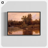 1-37_Albert-Bierstadt_blk-crop