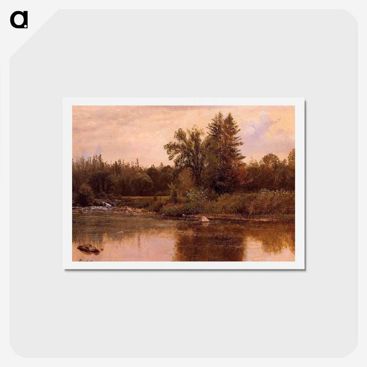 1-37_Albert-Bierstadt_hagaki