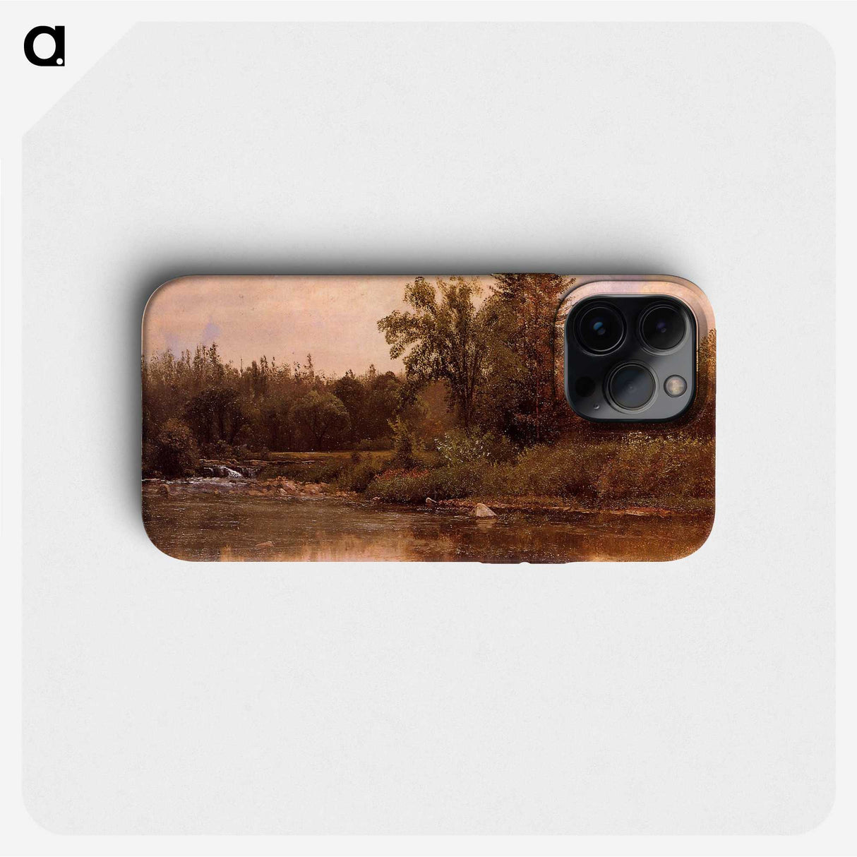 1-37_Albert-Bierstadt_phone