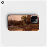 1-37_Albert-Bierstadt_phone