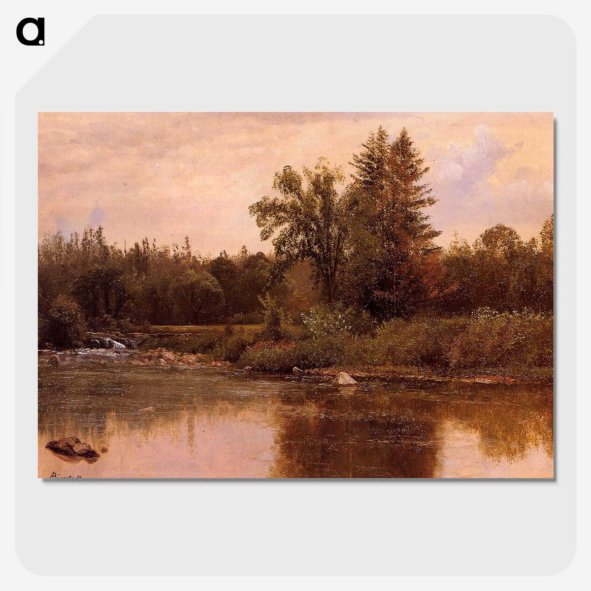 1-37_Albert-Bierstadt_picture-crop