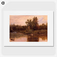 1-37_Albert-Bierstadt_picture