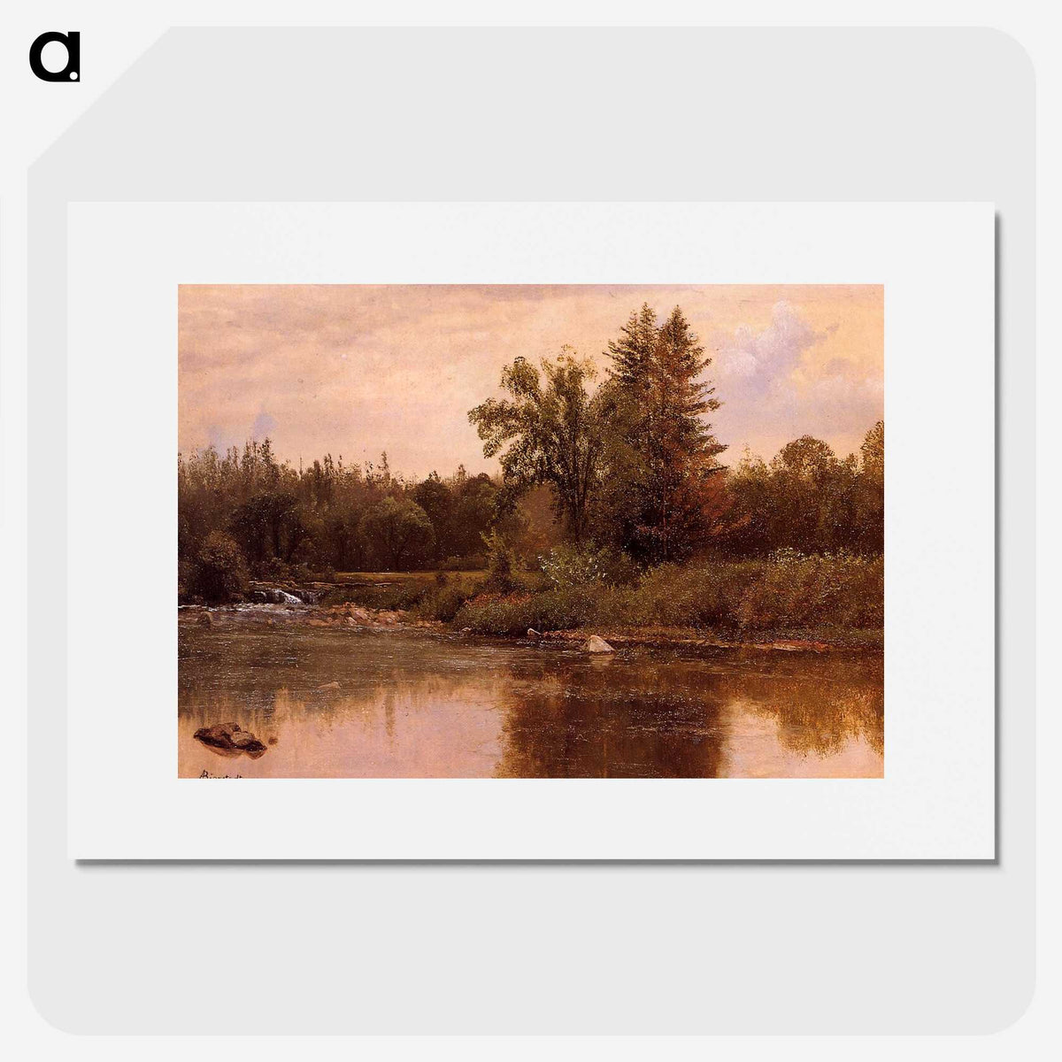 1-37_Albert-Bierstadt_picture