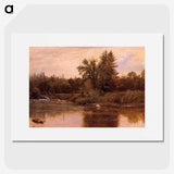 1-37_Albert-Bierstadt_picture