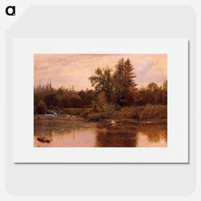 1-37_Albert-Bierstadt_picture