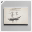 1-37_Albert-Edelfelt_canvas