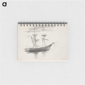 1-37_Albert-Edelfelt_memo