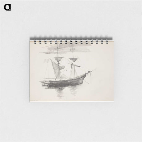 1-37_Albert-Edelfelt_memo