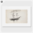 1-37_Albert-Edelfelt_picture