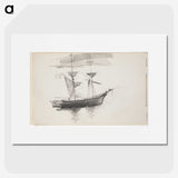 1-37_Albert-Edelfelt_picture