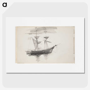 1-37_Albert-Edelfelt_picture