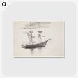 1-37_Albert-Edelfelt_postcard