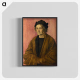 1-37_Albrecht-Durer_blk-crop