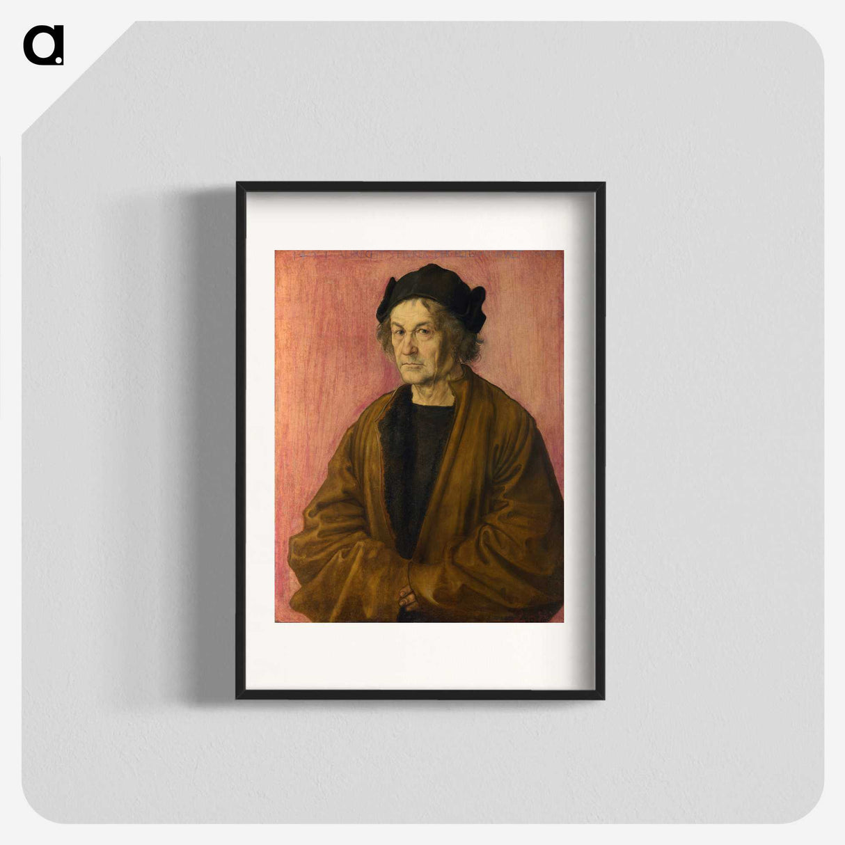 1-37_Albrecht-Durer_blk