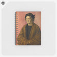 1-37_Albrecht-Durer_memo