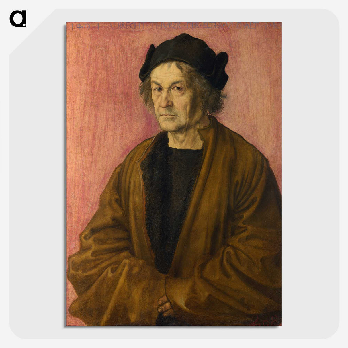 1-37_Albrecht-Durer_picture-crop