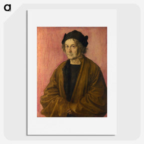 1-37_Albrecht-Durer_picture