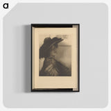1-37_Alfred-Stieglitz_blk-crop