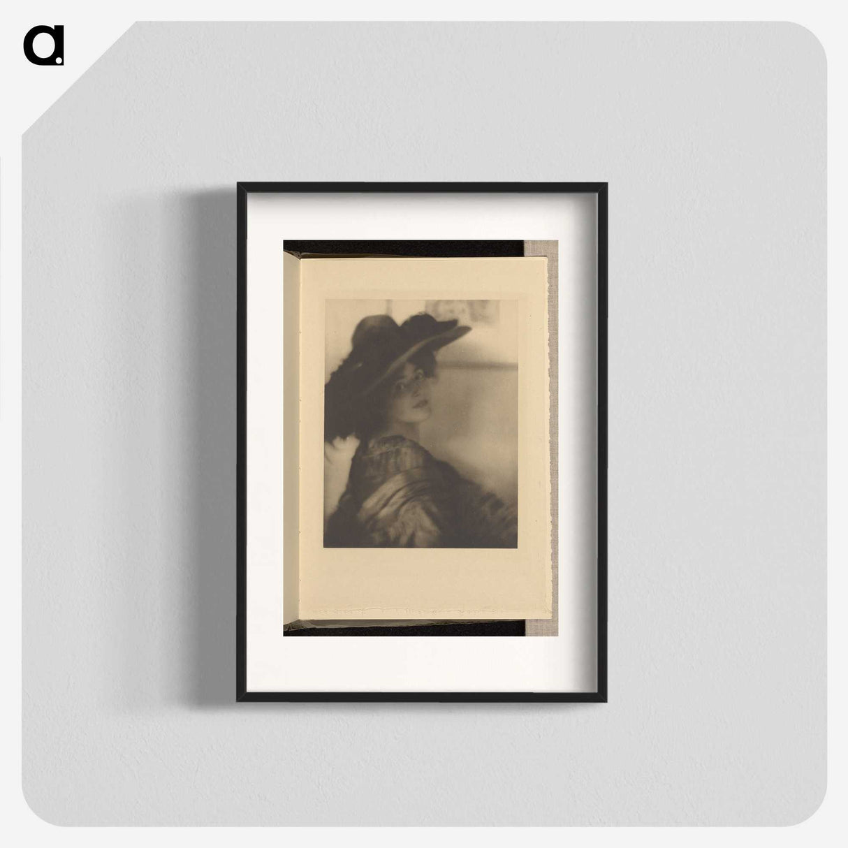 1-37_Alfred-Stieglitz_blk
