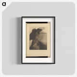 1-37_Alfred-Stieglitz_blk