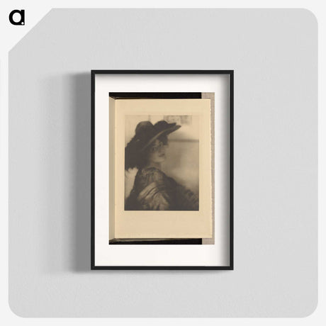 1-37_Alfred-Stieglitz_blk