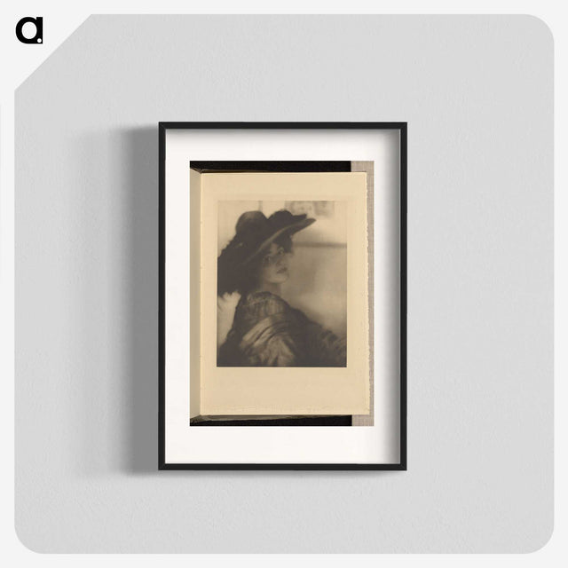 1-37_Alfred-Stieglitz_blk