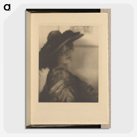 1-37_Alfred-Stieglitz_picture-crop