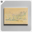 1-37_Alfred-William-Finch_canvas