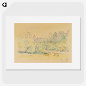 1-37_Alfred-William-Finch_picture