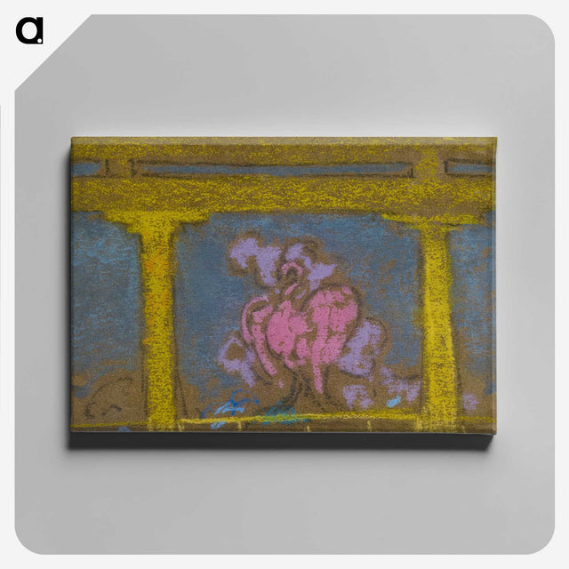 1-37_Alice-In-Wonderland_canvas