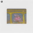 1-37_Alice-In-Wonderland_memo