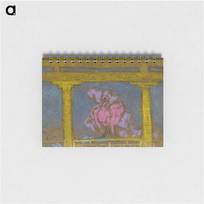 1-37_Alice-In-Wonderland_memo