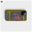 1-37_Alice-In-Wonderland_phone