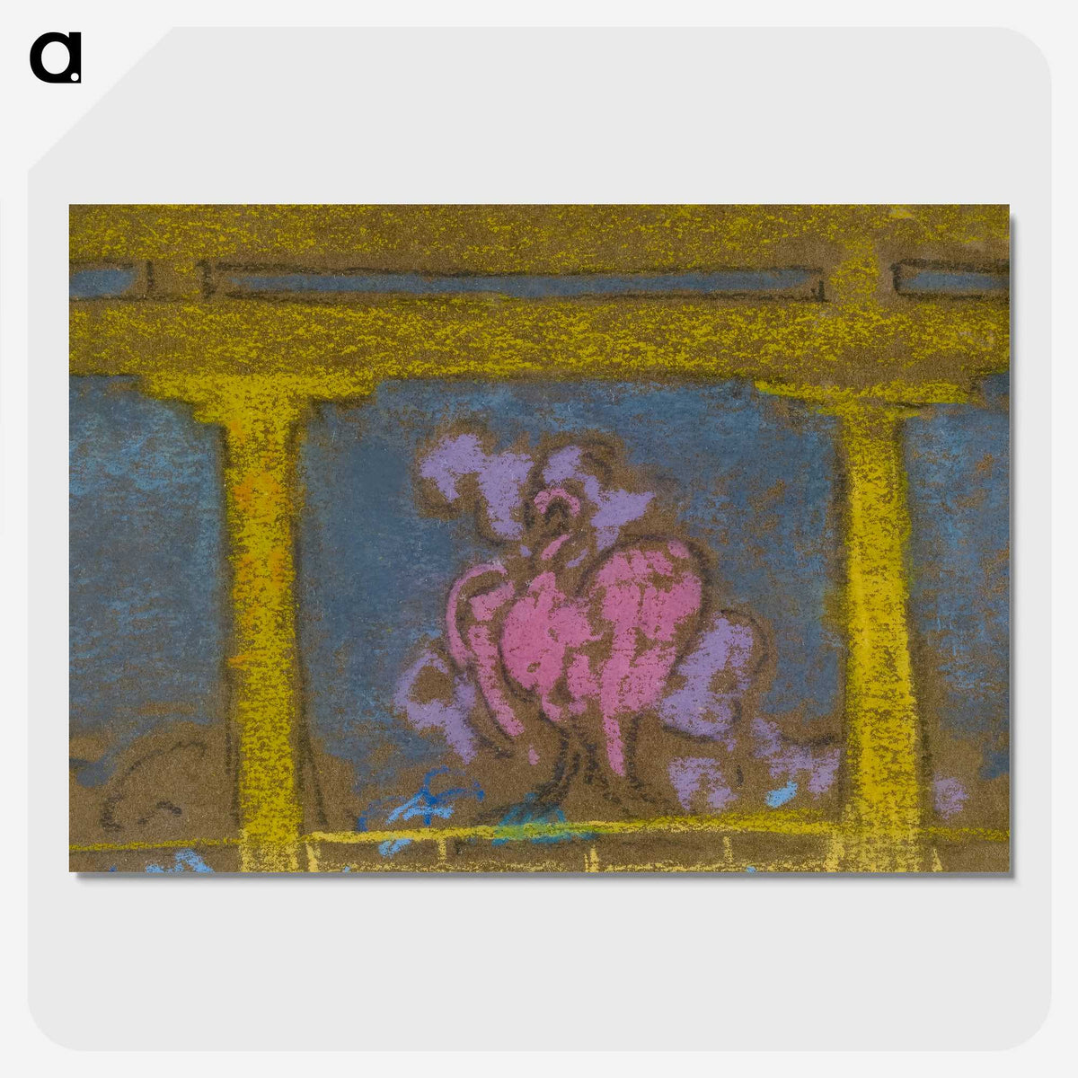 1-37_Alice-In-Wonderland_picture-crop