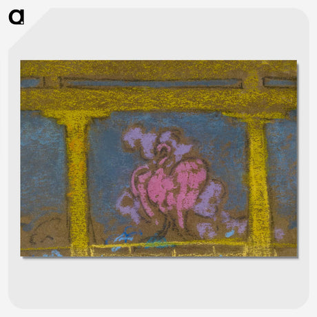1-37_Alice-In-Wonderland_picture-crop