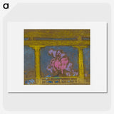 1-37_Alice-In-Wonderland_picture