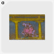 1-37_Alice-In-Wonderland_postcard