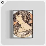1-37_Alphonse-Mucha_blk-crop