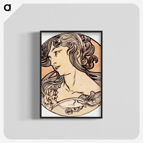 1-37_Alphonse-Mucha_blk-crop