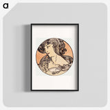 1-37_Alphonse-Mucha_blk