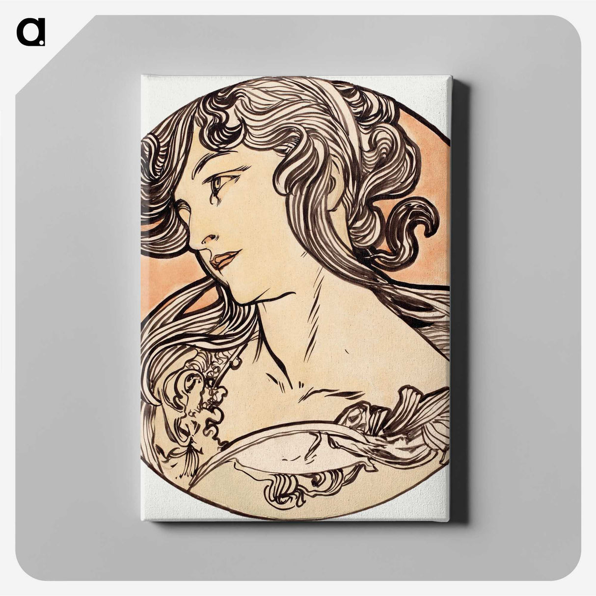 1-37_Alphonse-Mucha_canvas