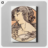 1-37_Alphonse-Mucha_canvas