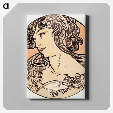 1-37_Alphonse-Mucha_canvas